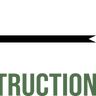 Castor Creek Construction