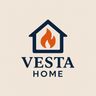 Vesta Home