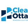 Clear Ottawa Windows & Cleaning Services