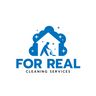 For Real Cleaning Services