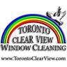Toronto Clear View Window Cleaning, Inc.