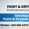 W2C PAINTS AND DRYWALL LTD.
