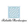 Reliable Hardscapes