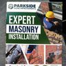 Parkside home improvements
