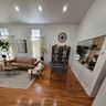 LUXENEST PROPERTY GROUP