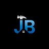 JAYSON CONTRACTORS GROUP
