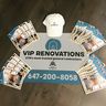 VIP Renovations