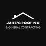 Jake's Roofing and General contracting