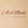 Art Made Painting Ltd