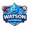 Watson plumbing