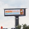MeinHaus Online General Contractor