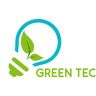 Green Tech Electric Inc.