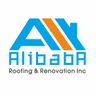 Alibaba Roofing & Renovation Inc.