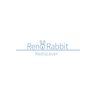 Reno Rabbit Inc.