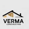 Verma Construction