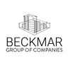 Beckmar Grading & Land Services