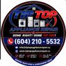 Tip Top Appliance Repair