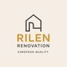 RILEN Renovation