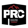 PRC Pacific Ridge Contracting Inc.