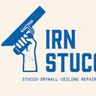 IRN Stucco & Home Repairs