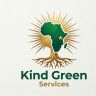 Kind Green