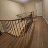 Loye Staircase