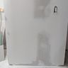 Lejit Drywall & Construction