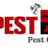 Pest Zone Pest Control