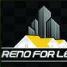 Reno For Less