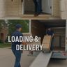 Issa Furniture Movers