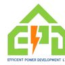 Efficient Power Development Ltd.