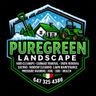 PREMIER LANDSCAPING