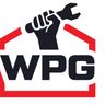 WPG Appliance Repair