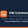 HW Contracting Inc.