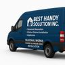 Sadat Handyman Service