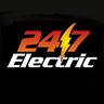 24/7 Electric