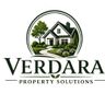Verdara Property Solutions Ltd
