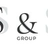 S & S Stone Inc.