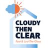 Cloudy Then Clear