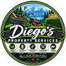 Diego Diaz