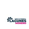Juana Arroyo Lagunes