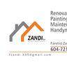 Handy Farshid