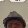 Mikes Maintenance