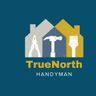 TrueNorth Framing, Development and Renovation