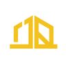 JQ Contracting