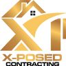 Xposed Contracting