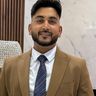 Sharanjit Chounkaria