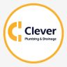 Clever Plumbing & Drainage