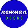 Newman Decks Ltd.