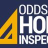 Odds On Home Inspections
